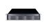Netstor Rackmount 2U 8 bay SAS/SATA 6G JBOD SFF8088 x 2, Single 400W PSU
